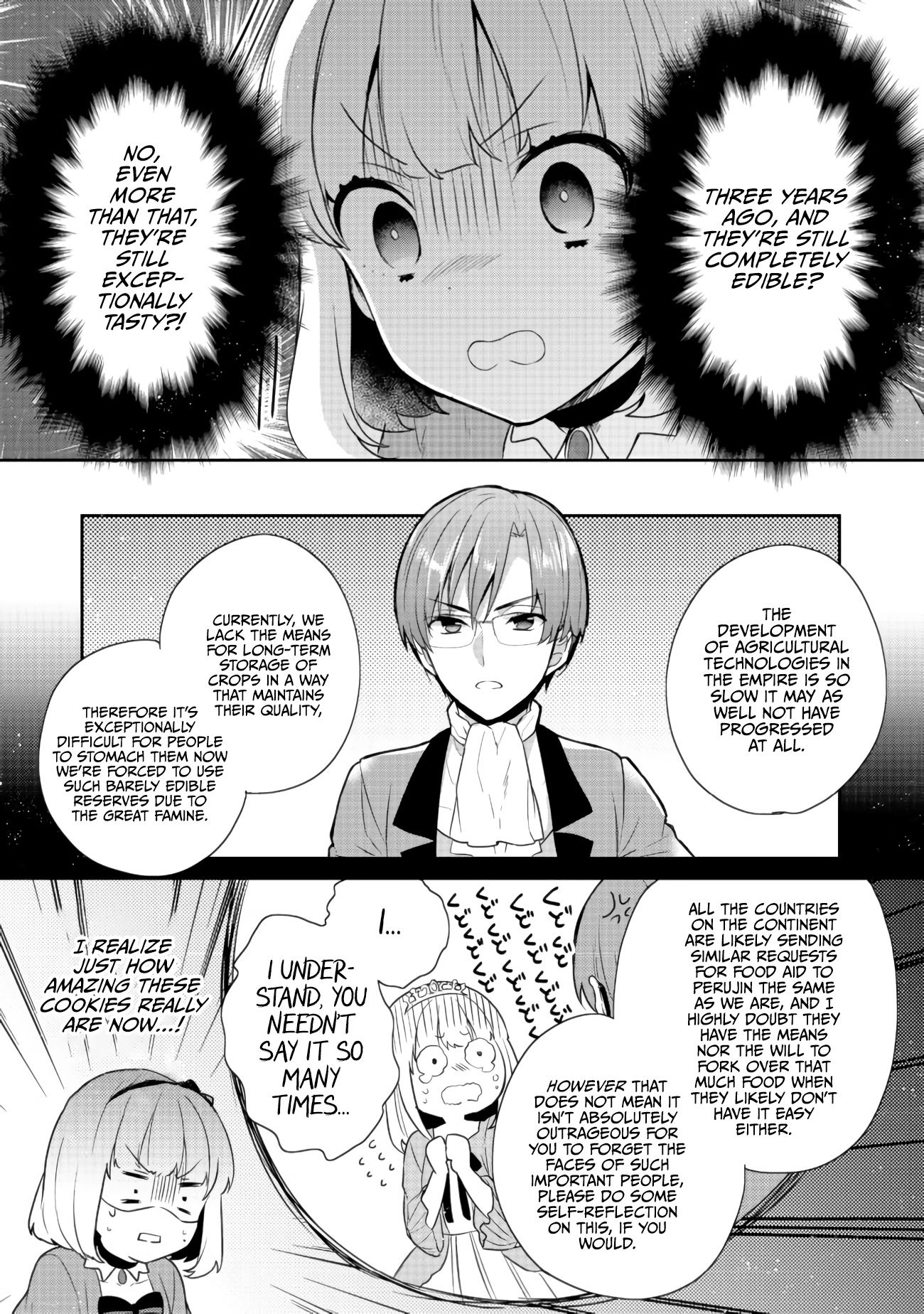 Page 29 of Chapter 13