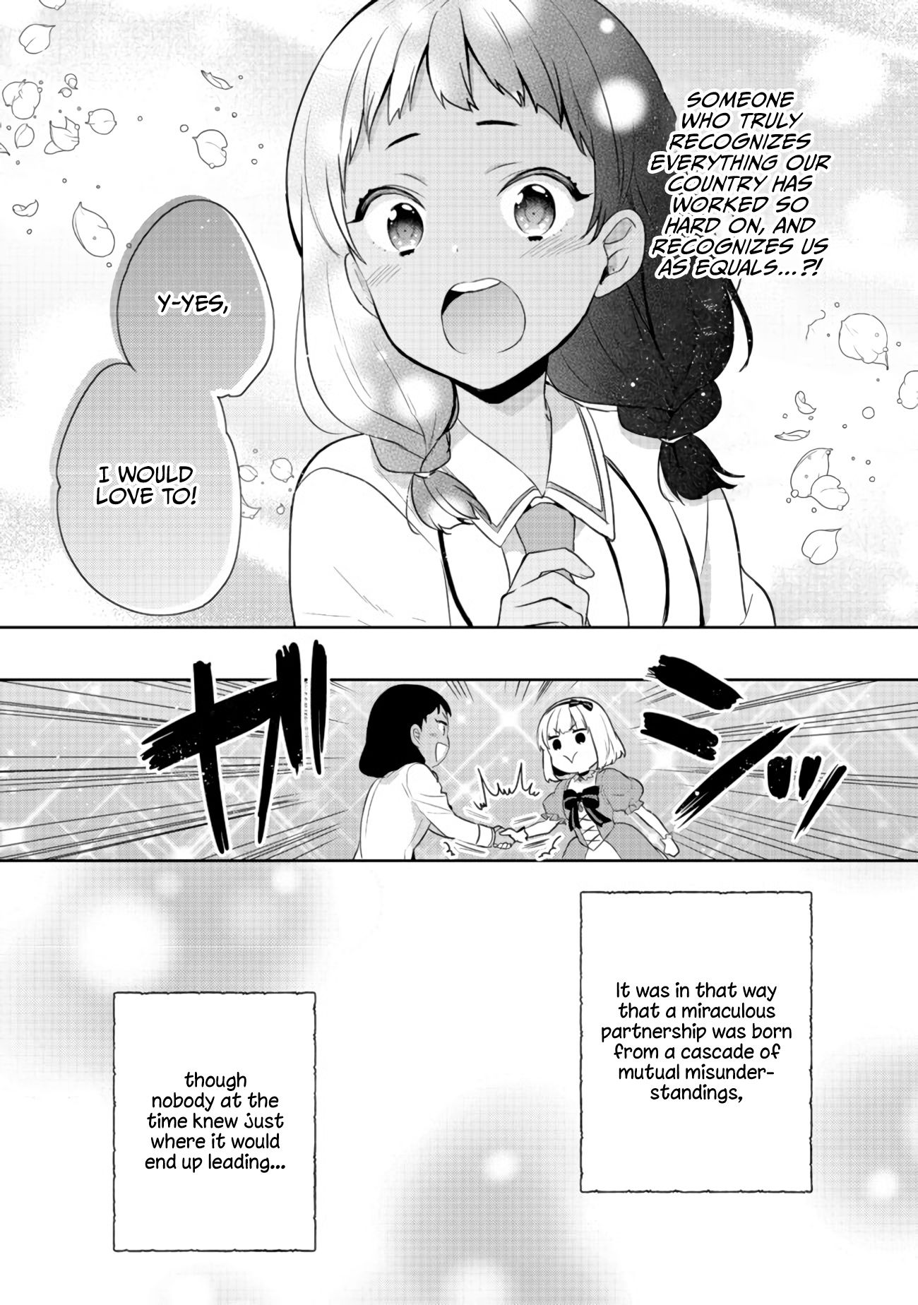 Page 33 of Chapter 13