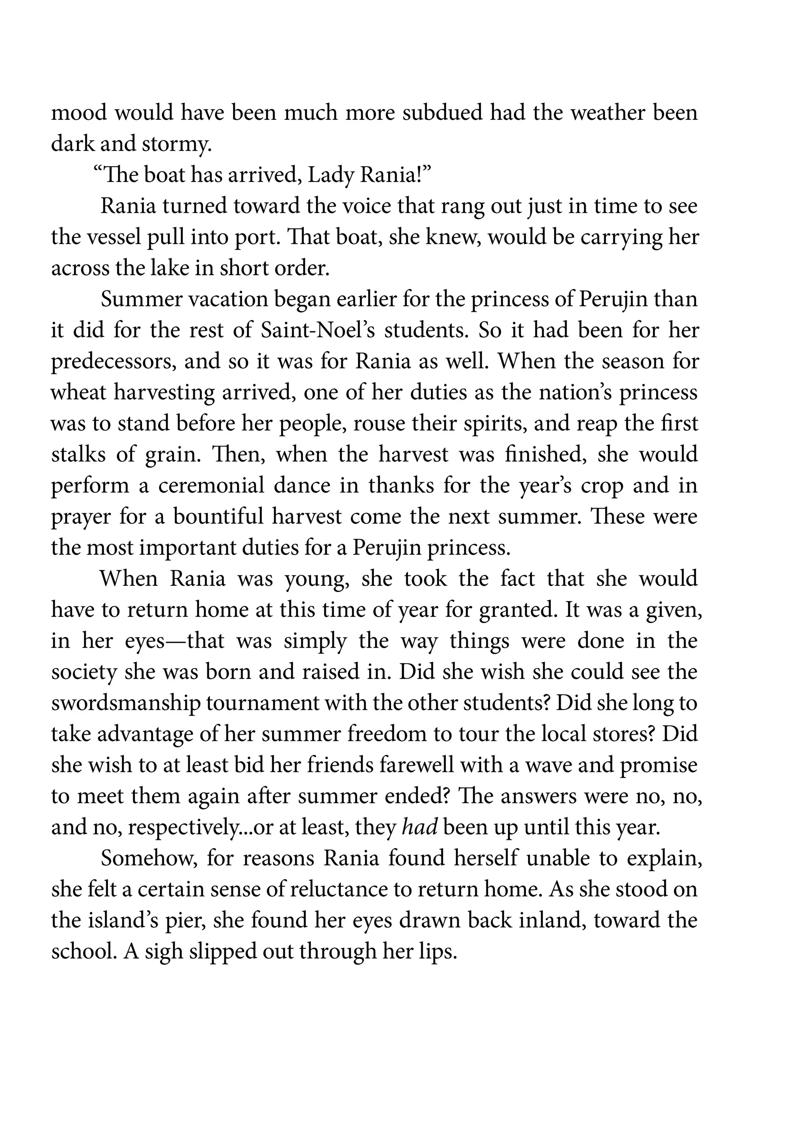 Page 3 of Chapter 14.6