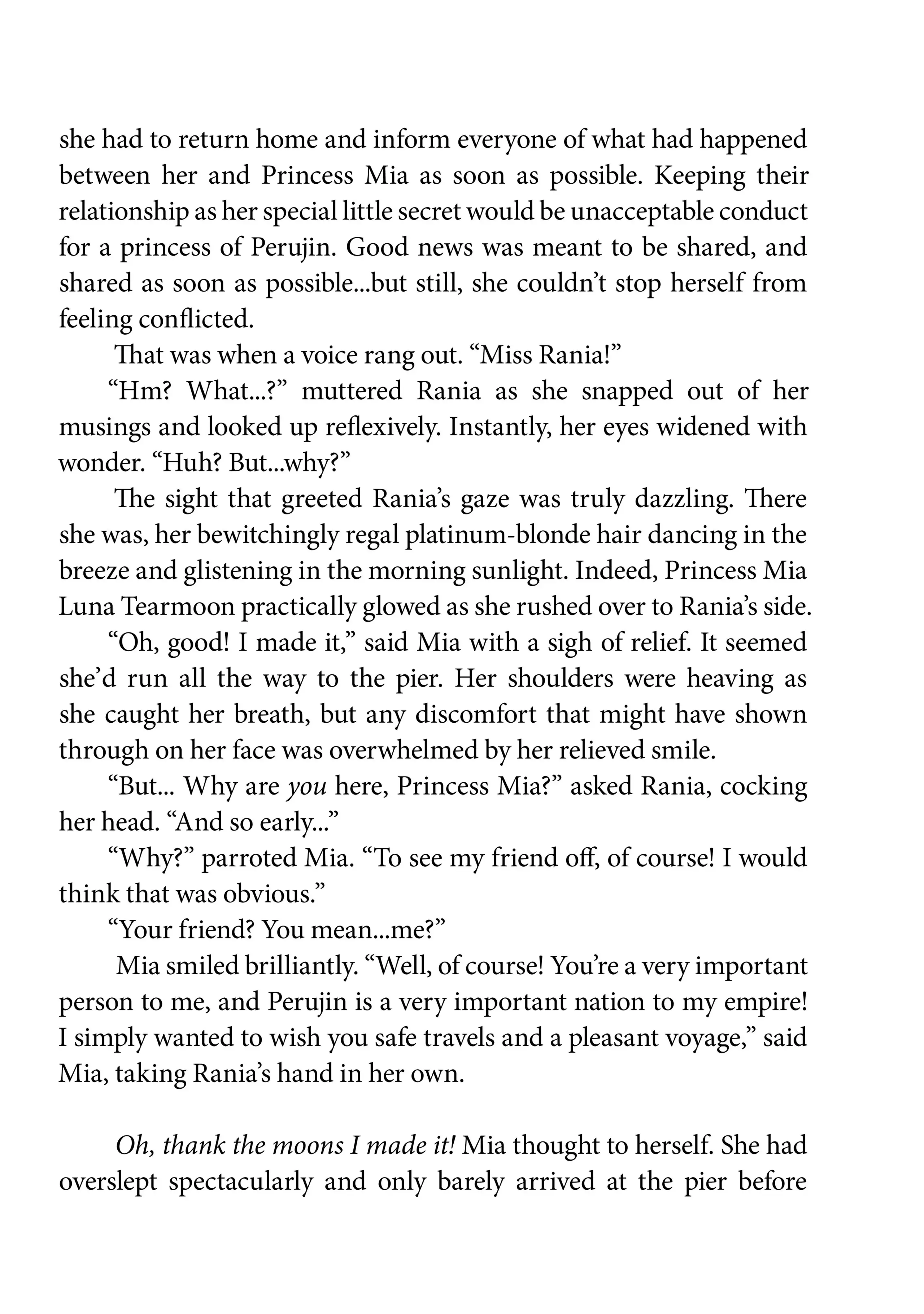 Page 5 of Chapter 14.6