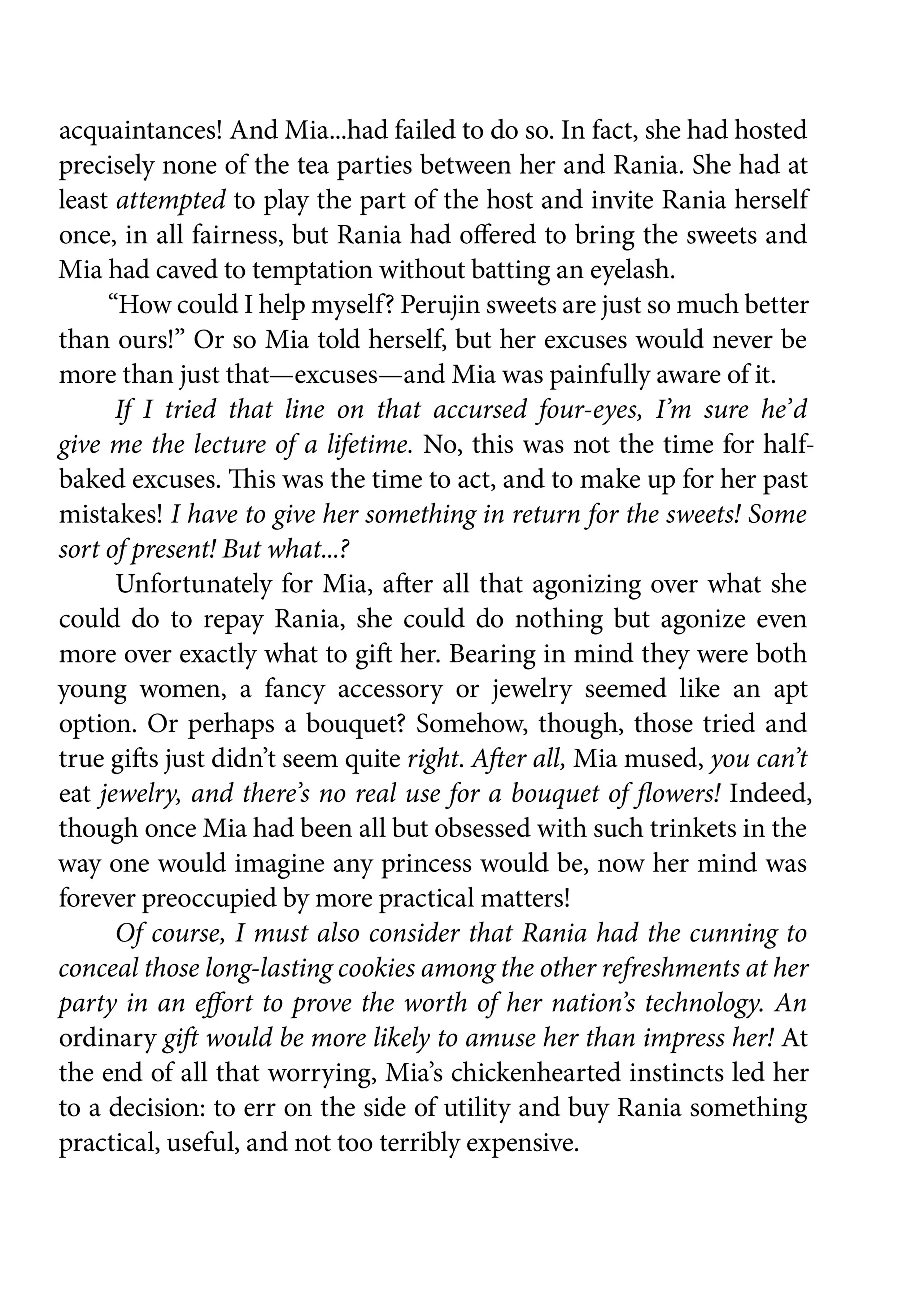 Page 7 of Chapter 14.6