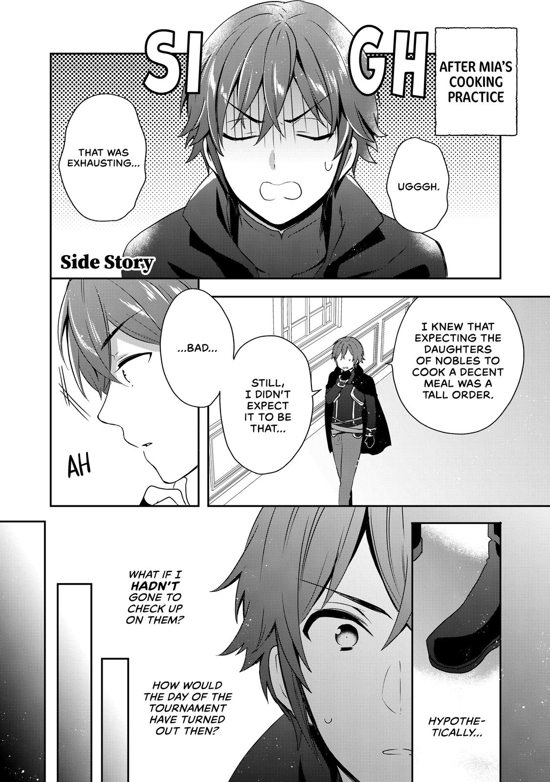 Page 1 of Chapter 14.5