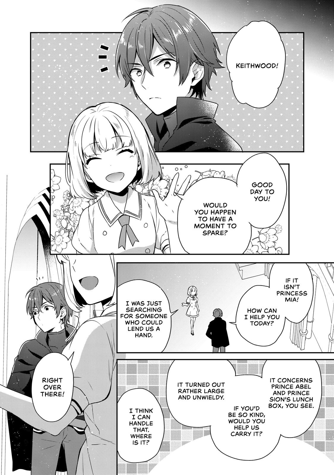 Page 2 of Chapter 14.5