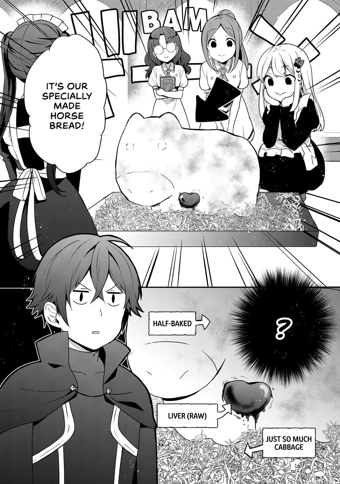 Page 3 of Chapter 14.5