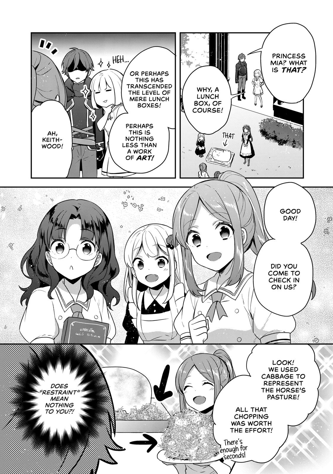 Page 4 of Chapter 14.5