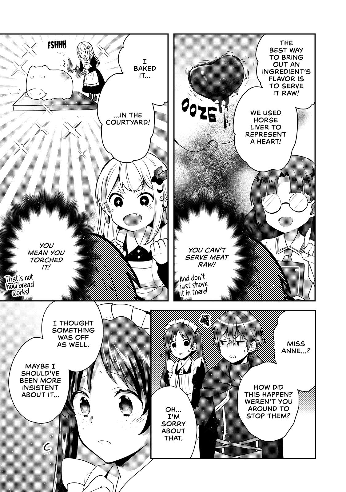 Page 5 of Chapter 14.5