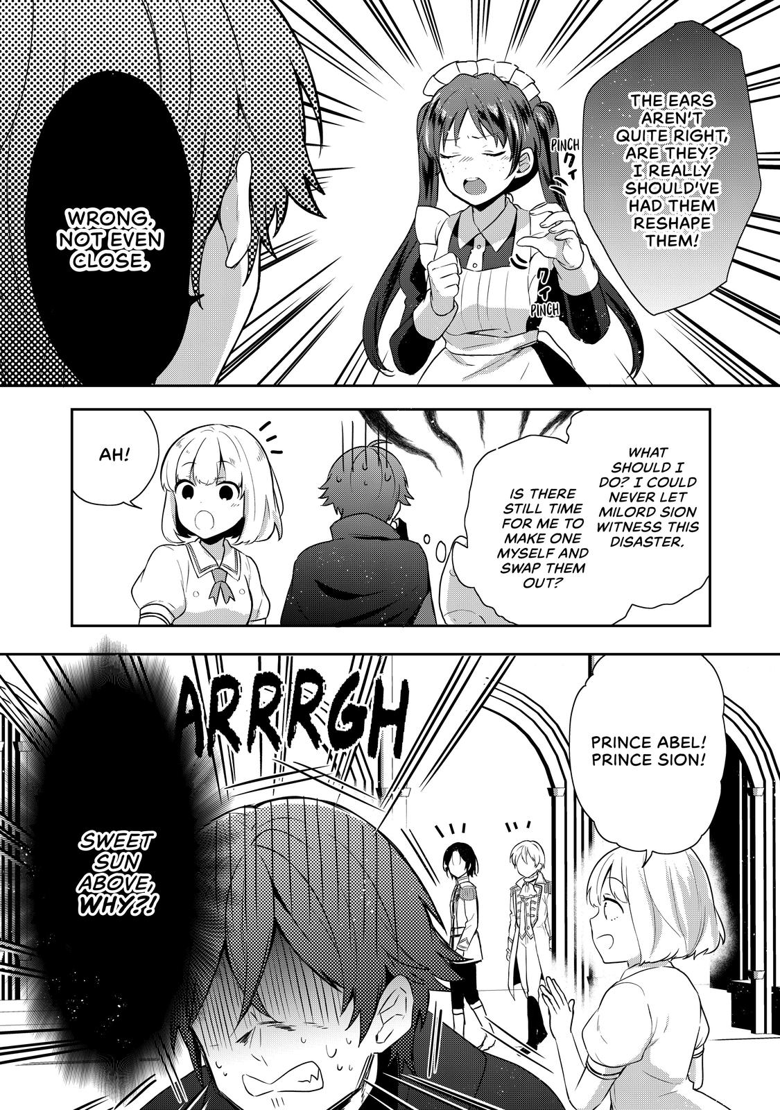 Page 6 of Chapter 14.5