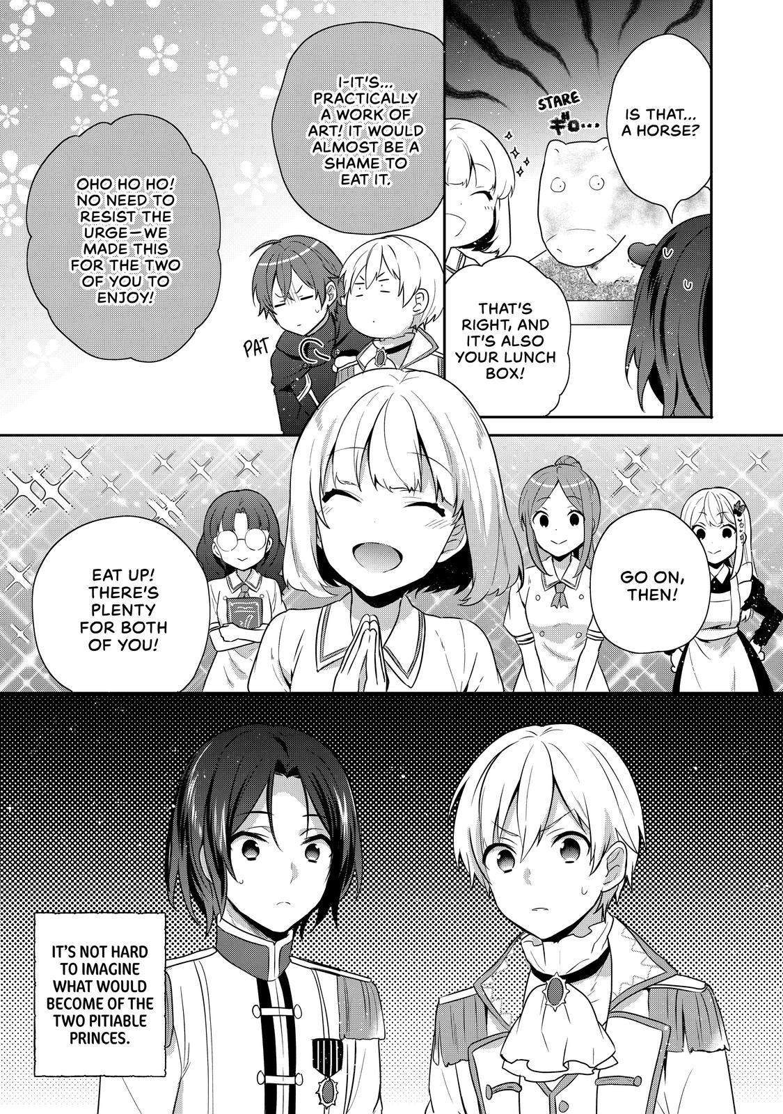 Page 7 of Chapter 14.5