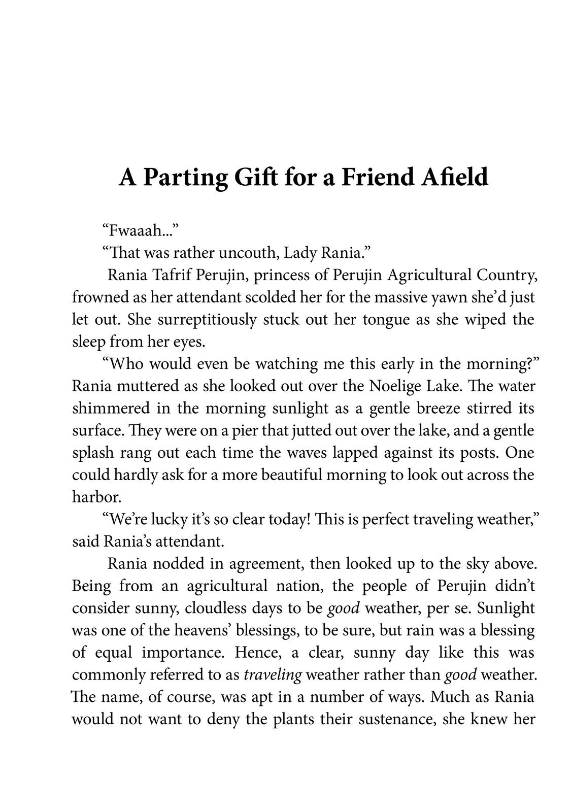 Page 10 of Chapter 14.5