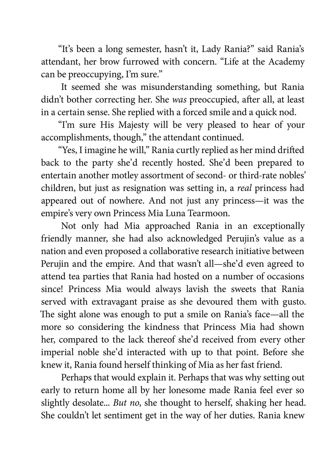 Page 12 of Chapter 14.5
