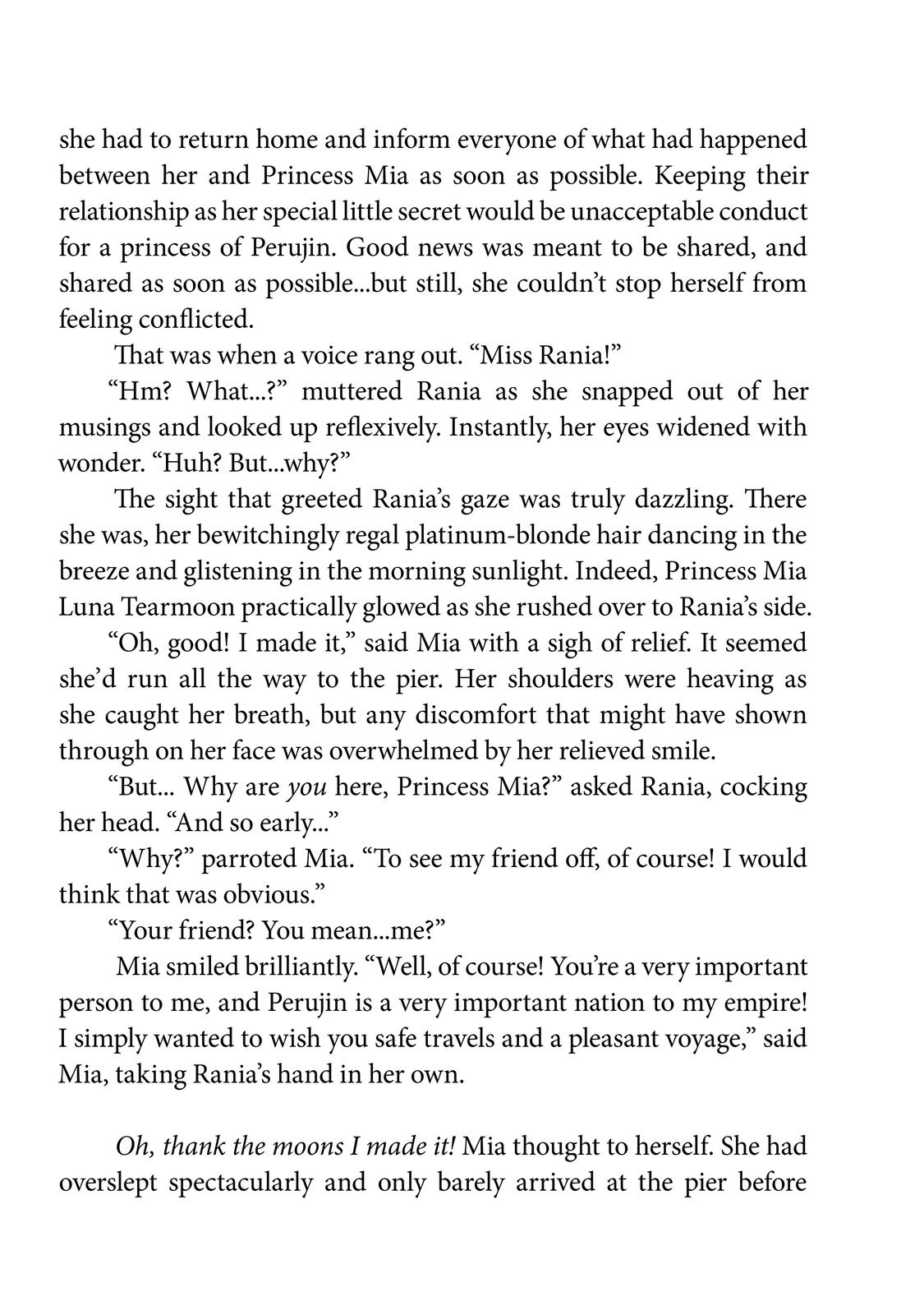 Page 13 of Chapter 14.5
