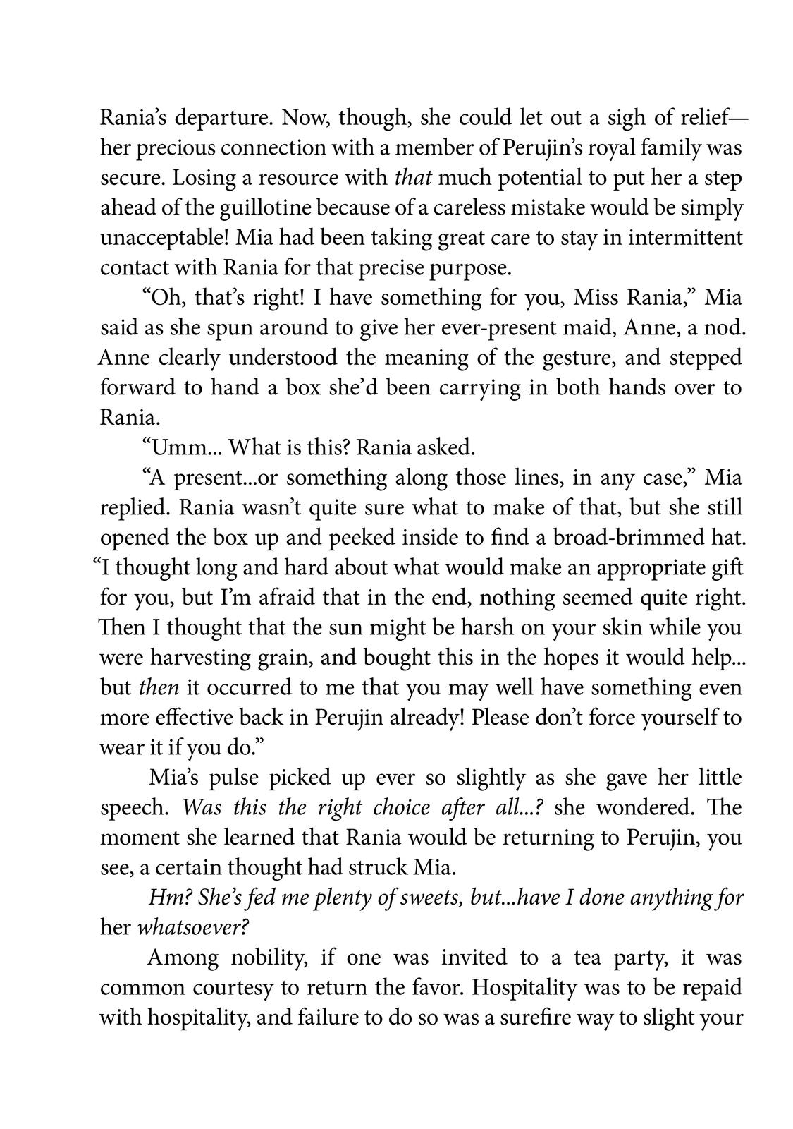 Page 14 of Chapter 14.5