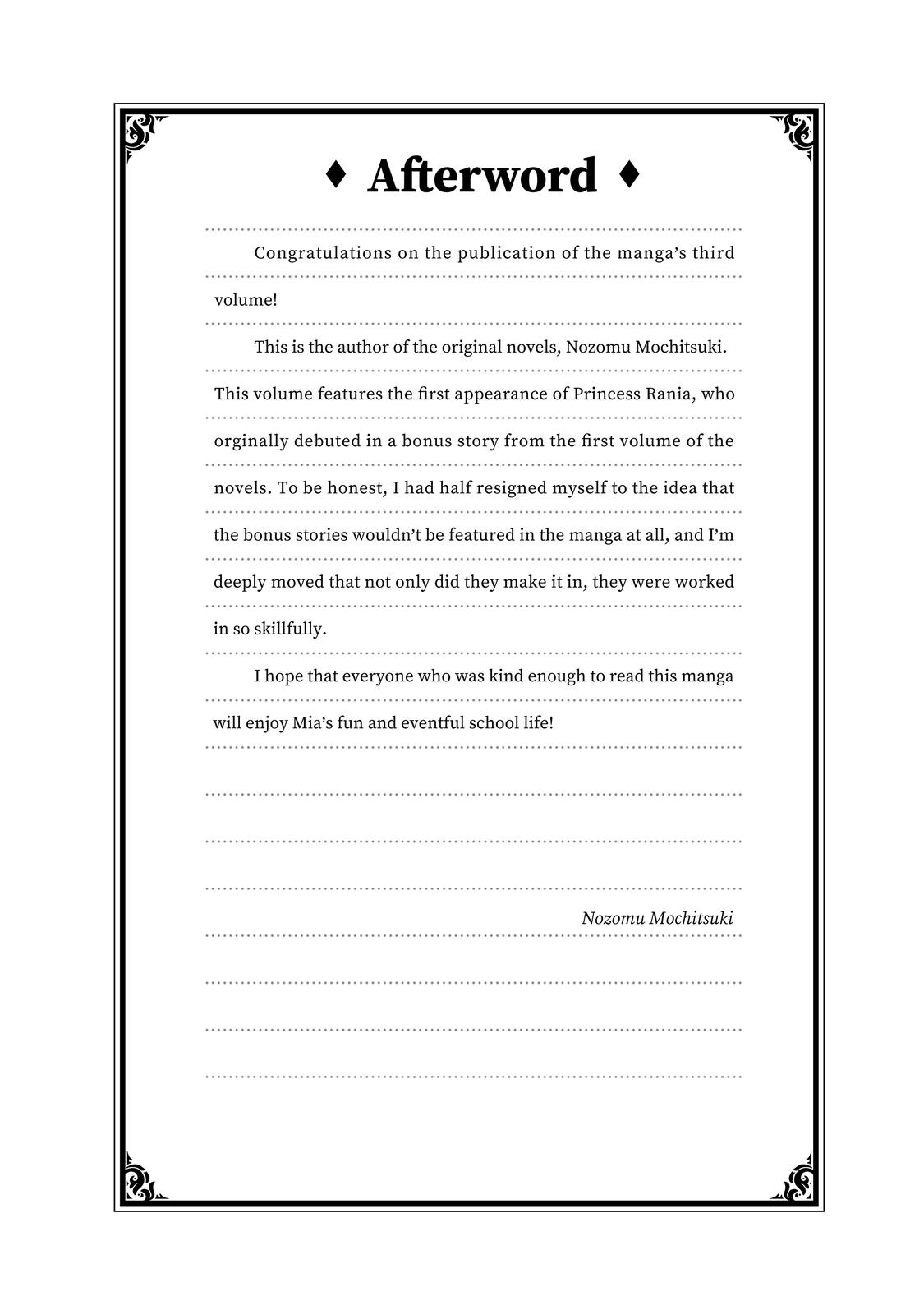 Page 18 of Chapter 14.5
