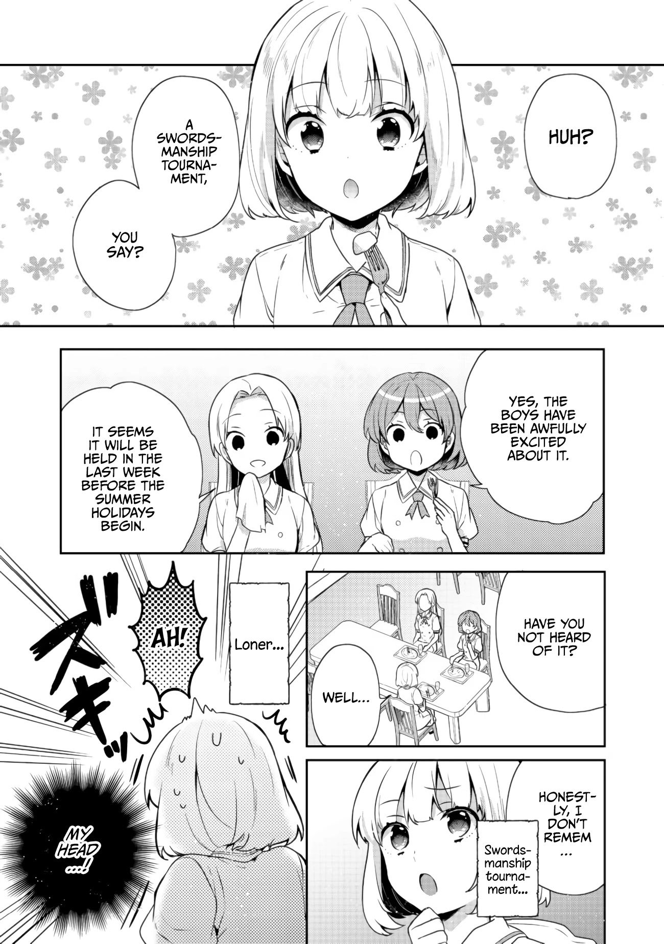 Page 2 of Chapter 14