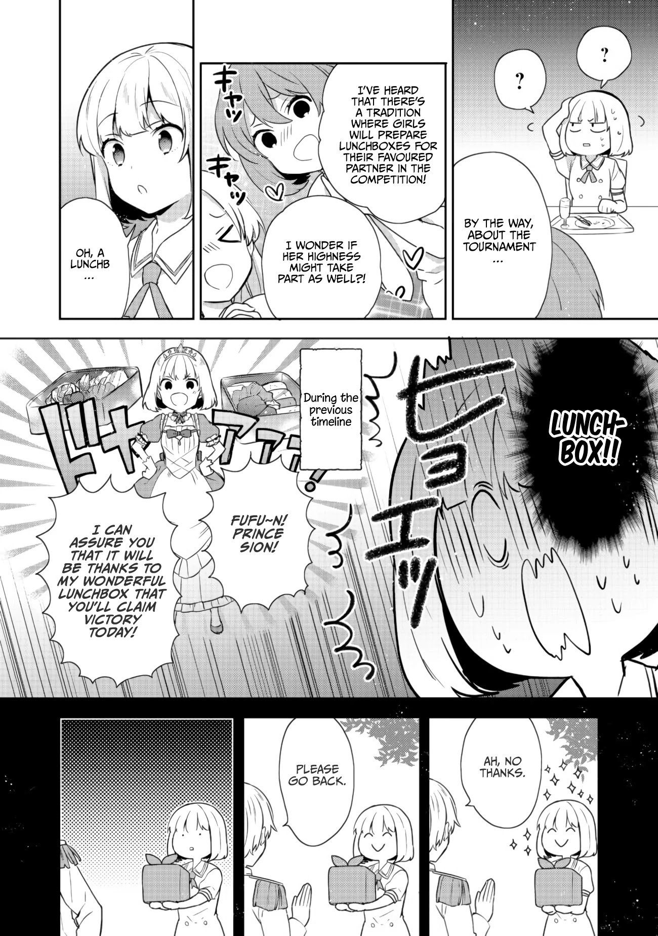 Page 3 of Chapter 14