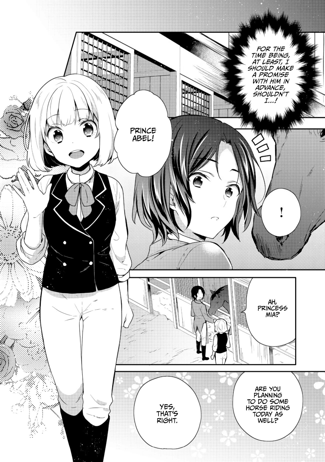 Page 5 of Chapter 14