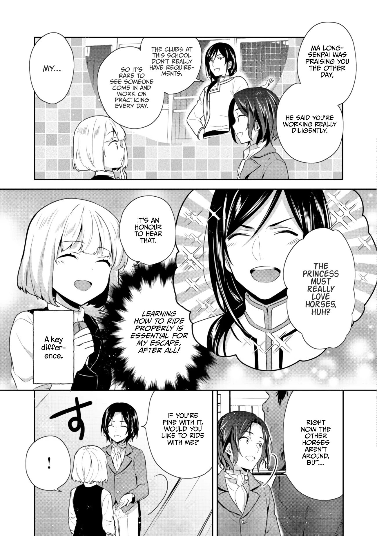Page 6 of Chapter 14
