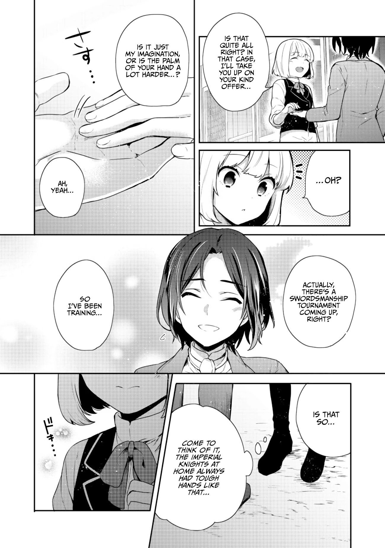 Page 7 of Chapter 14