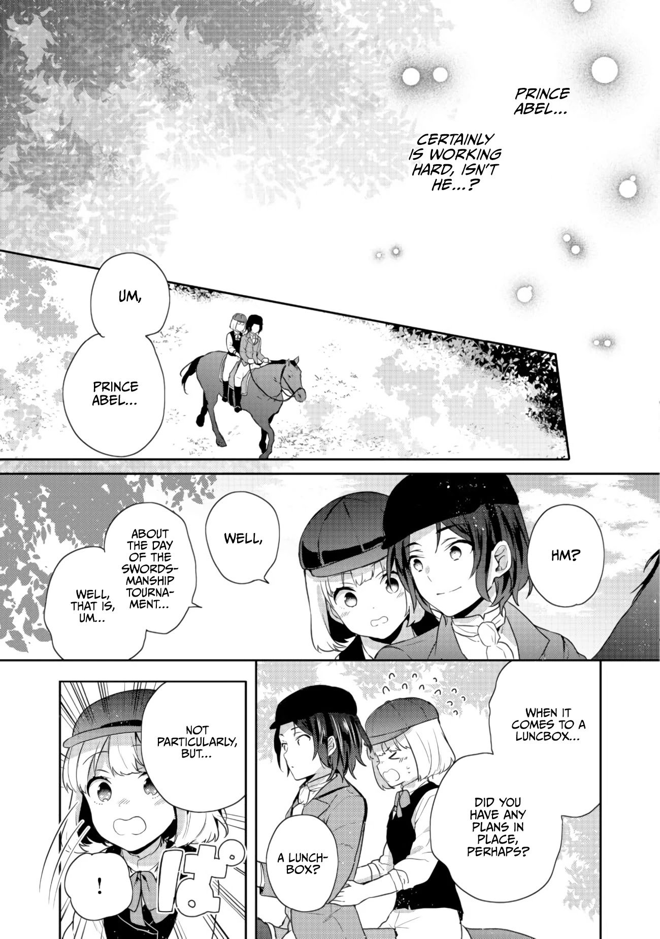 Page 8 of Chapter 14