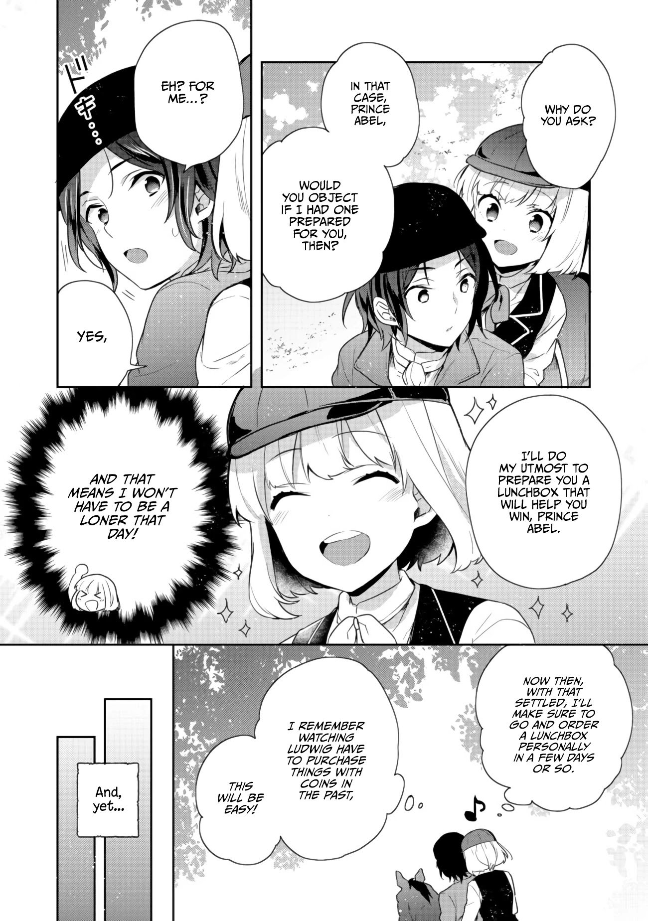 Page 9 of Chapter 14
