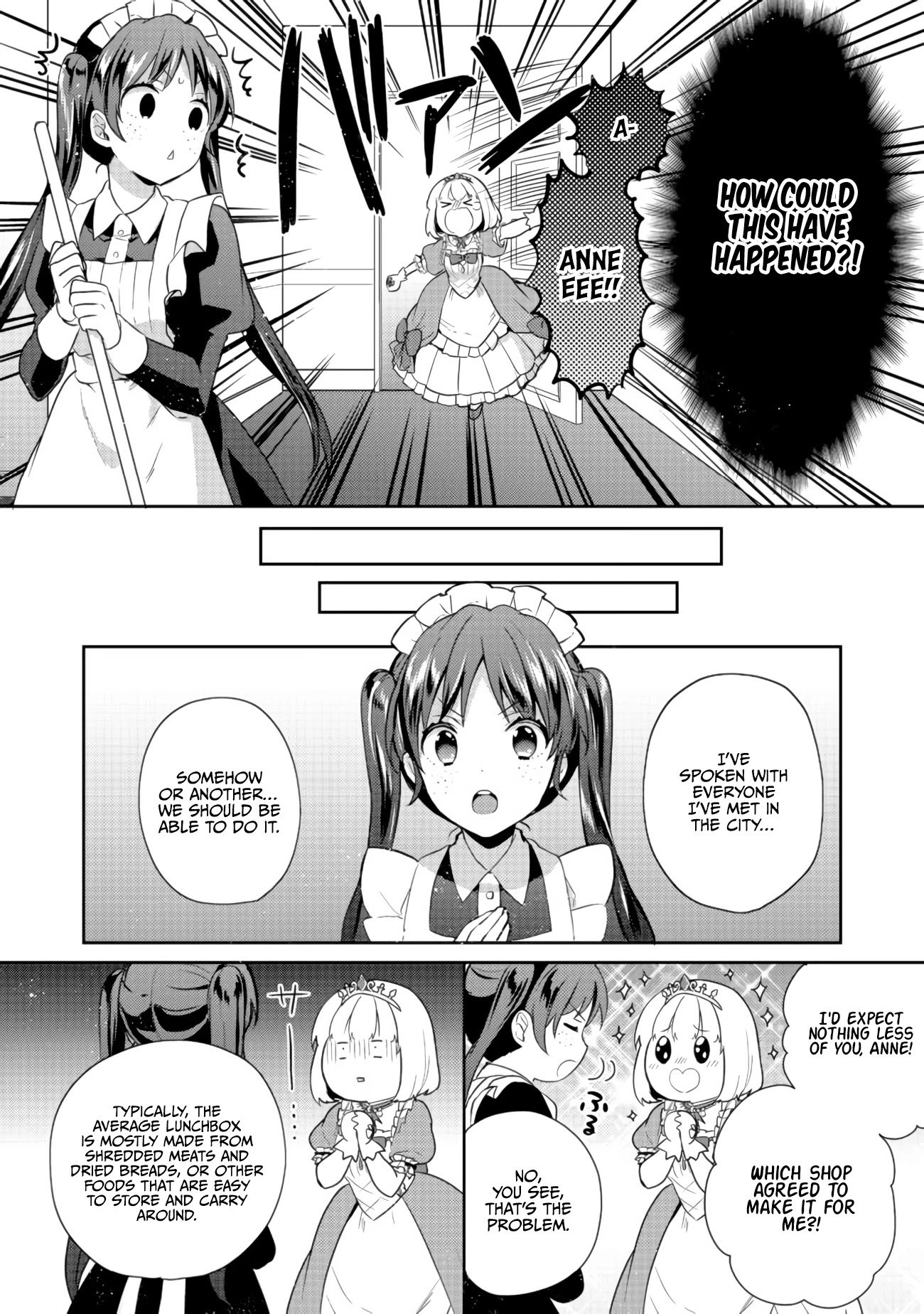 Page 11 of Chapter 14