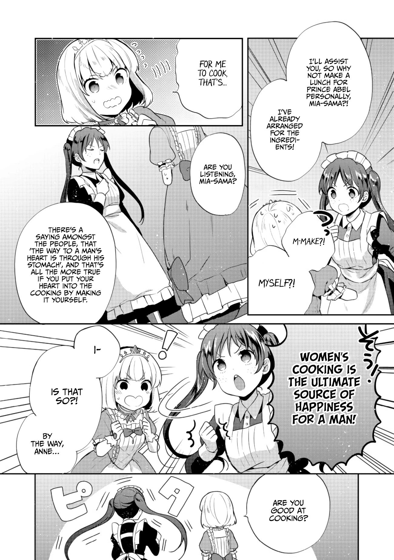 Page 13 of Chapter 14