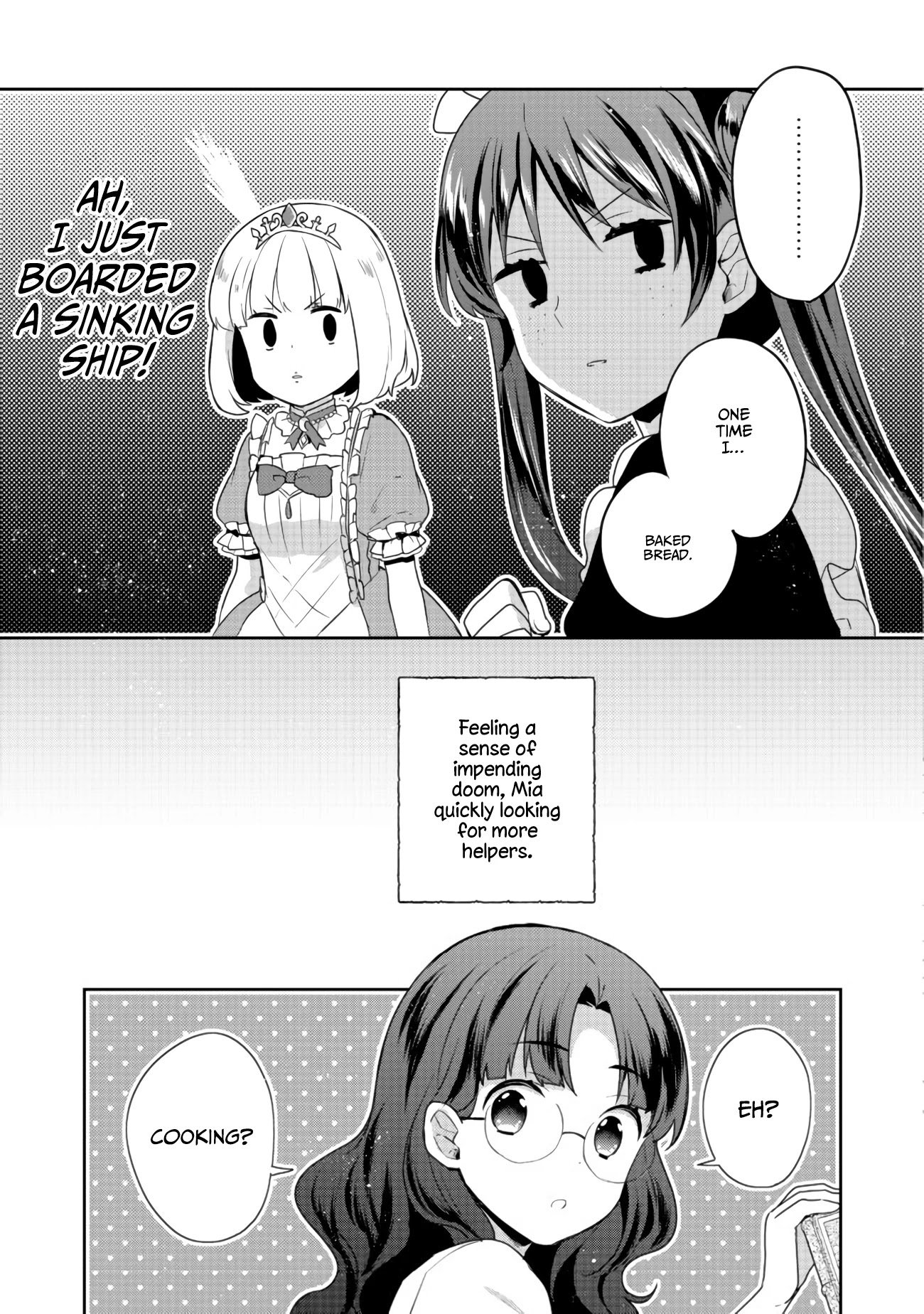 Page 14 of Chapter 14
