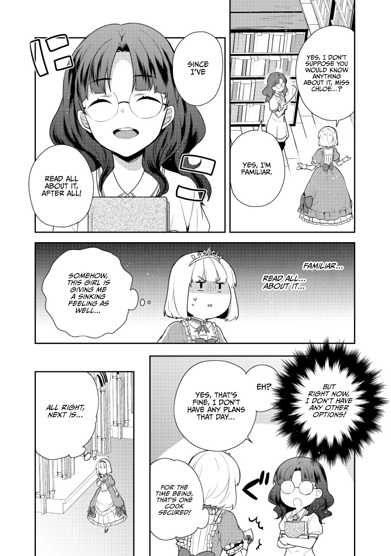 Page 15 of Chapter 14