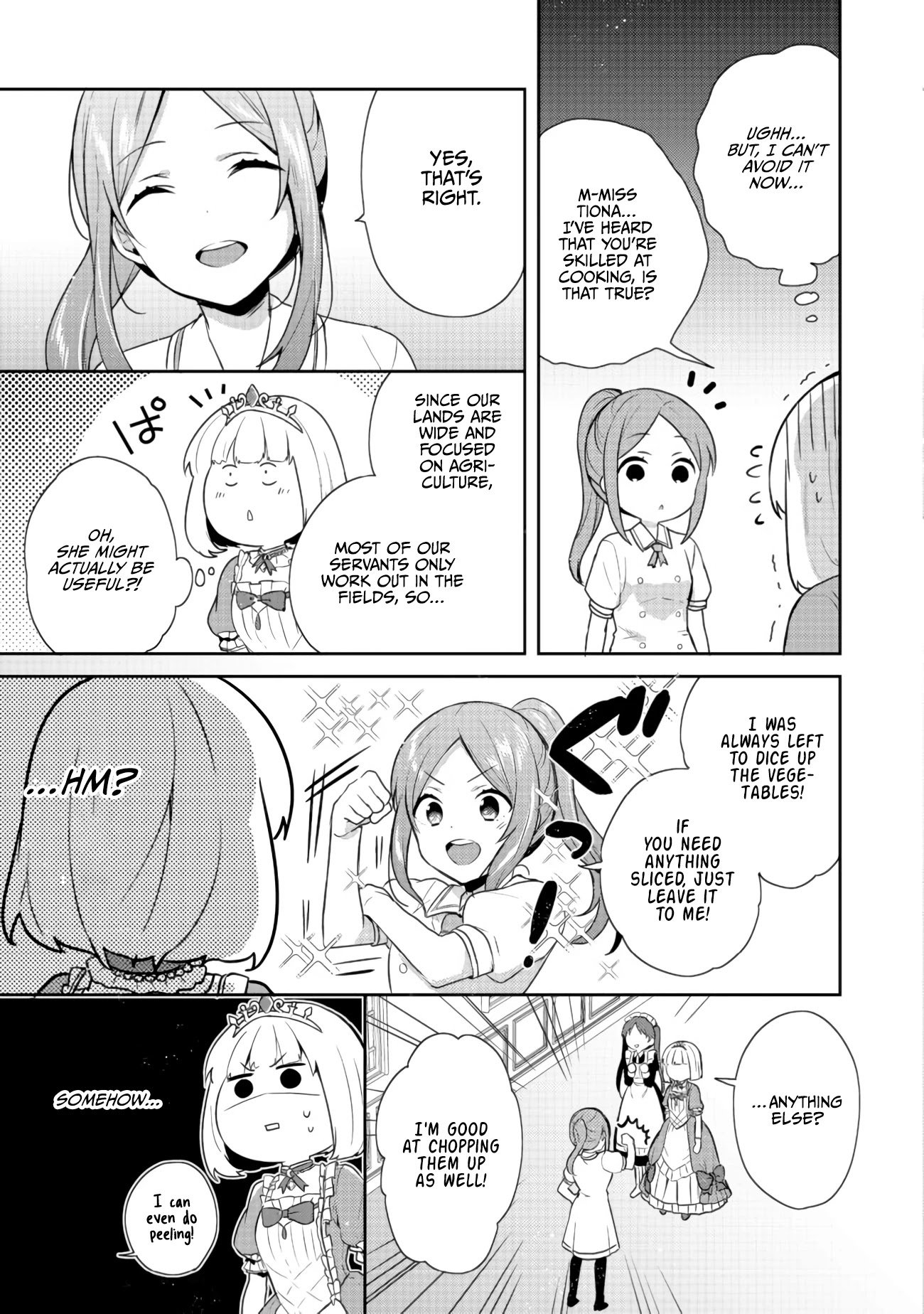 Page 18 of Chapter 14