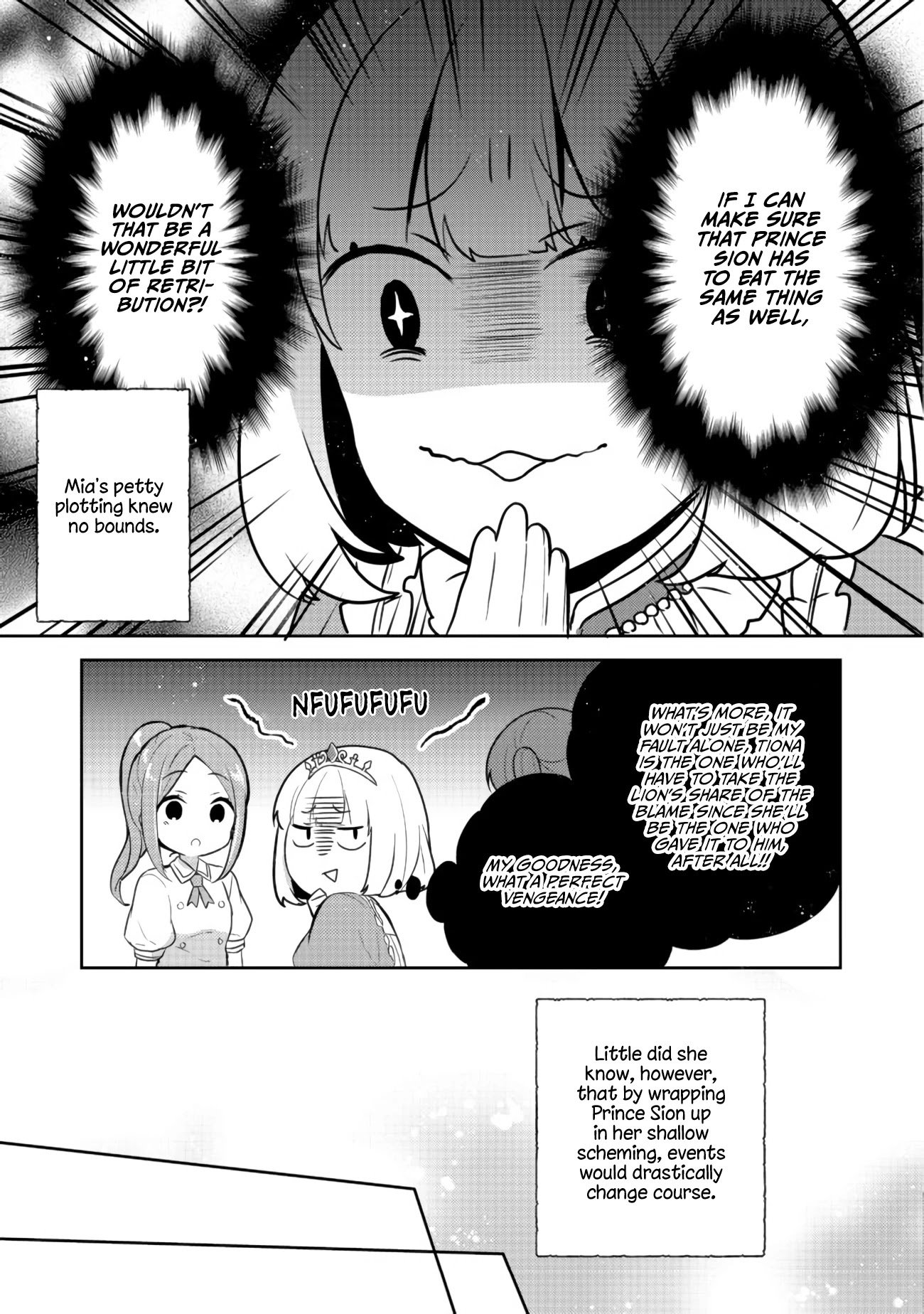 Page 20 of Chapter 14