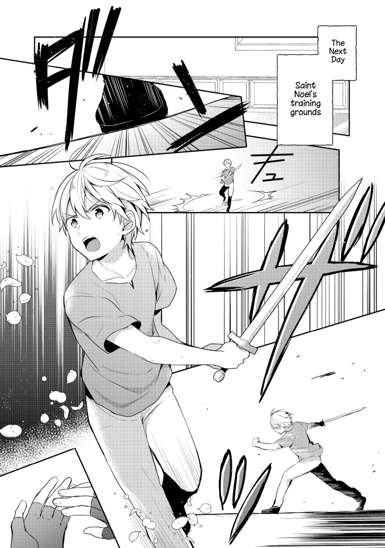 Page 21 of Chapter 14