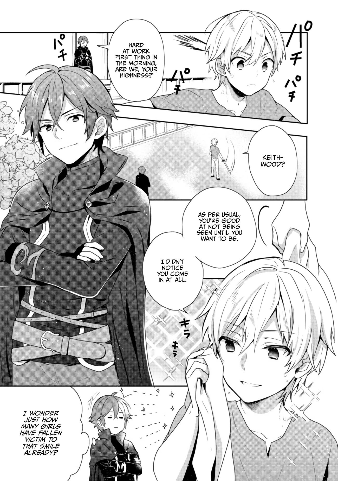 Page 22 of Chapter 14