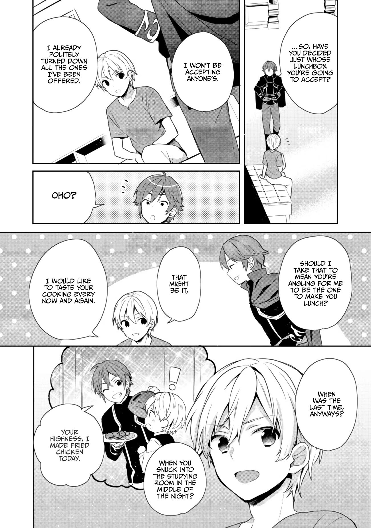 Page 23 of Chapter 14