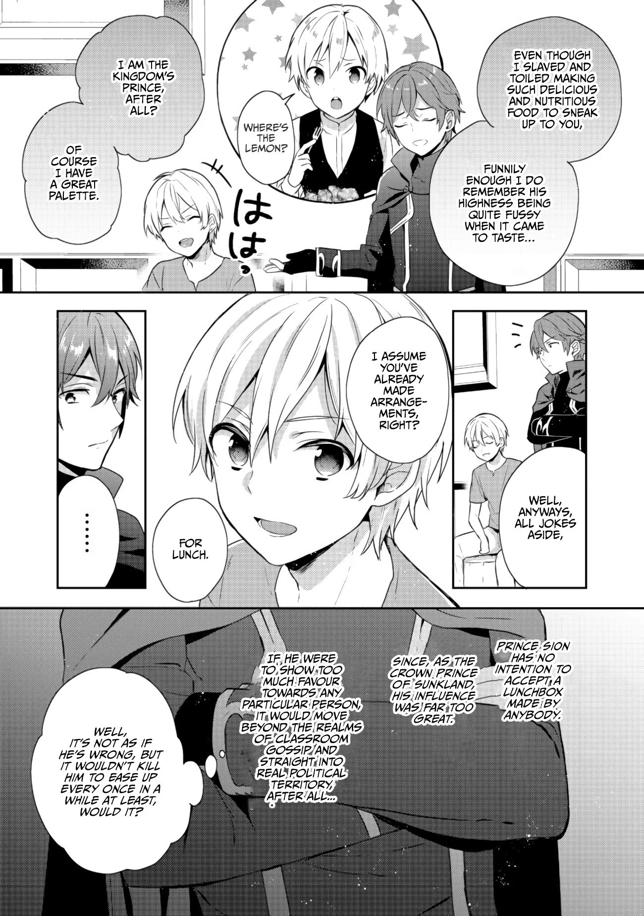 Page 24 of Chapter 14