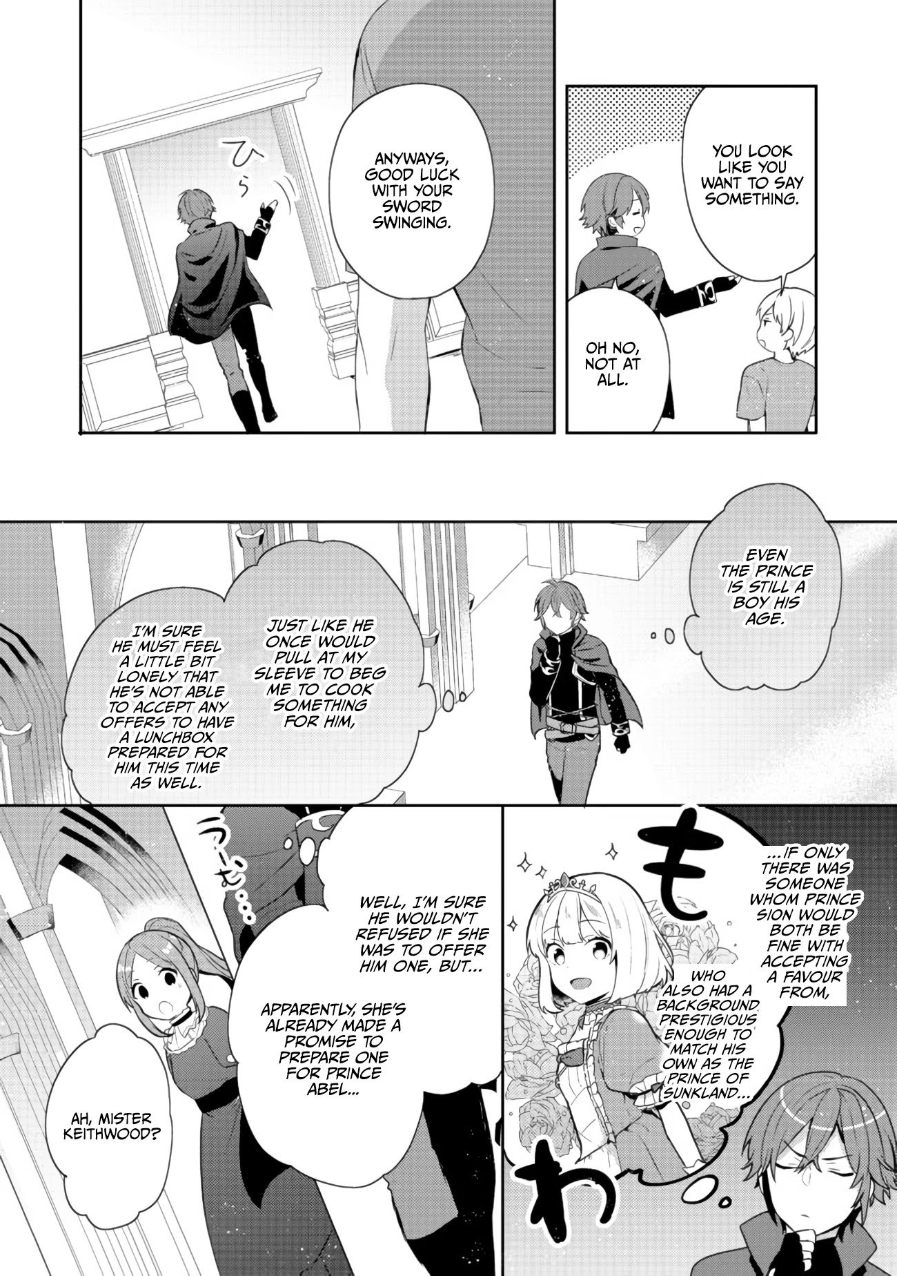 Page 25 of Chapter 14