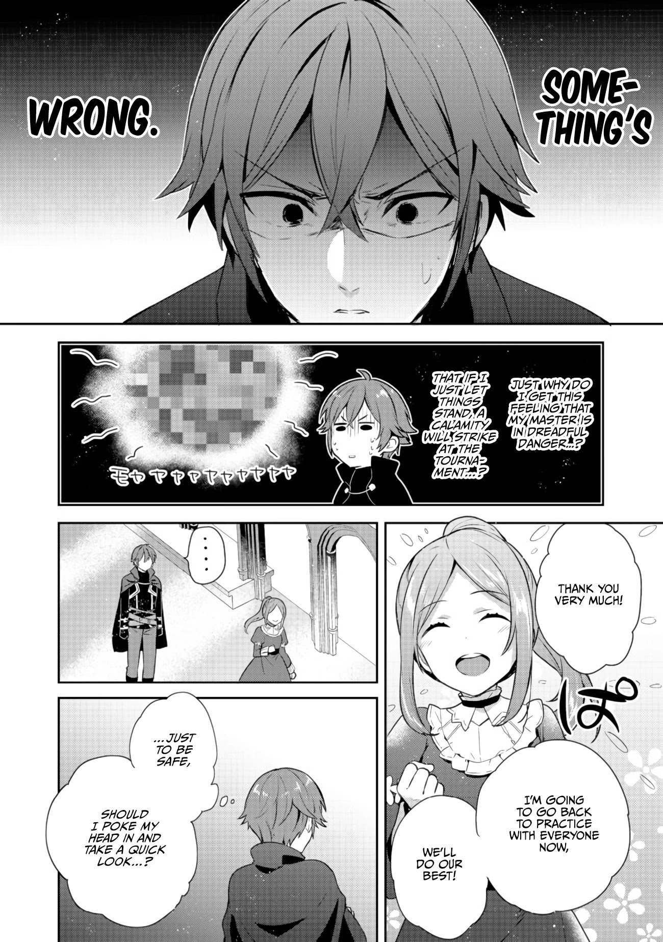 Page 27 of Chapter 14