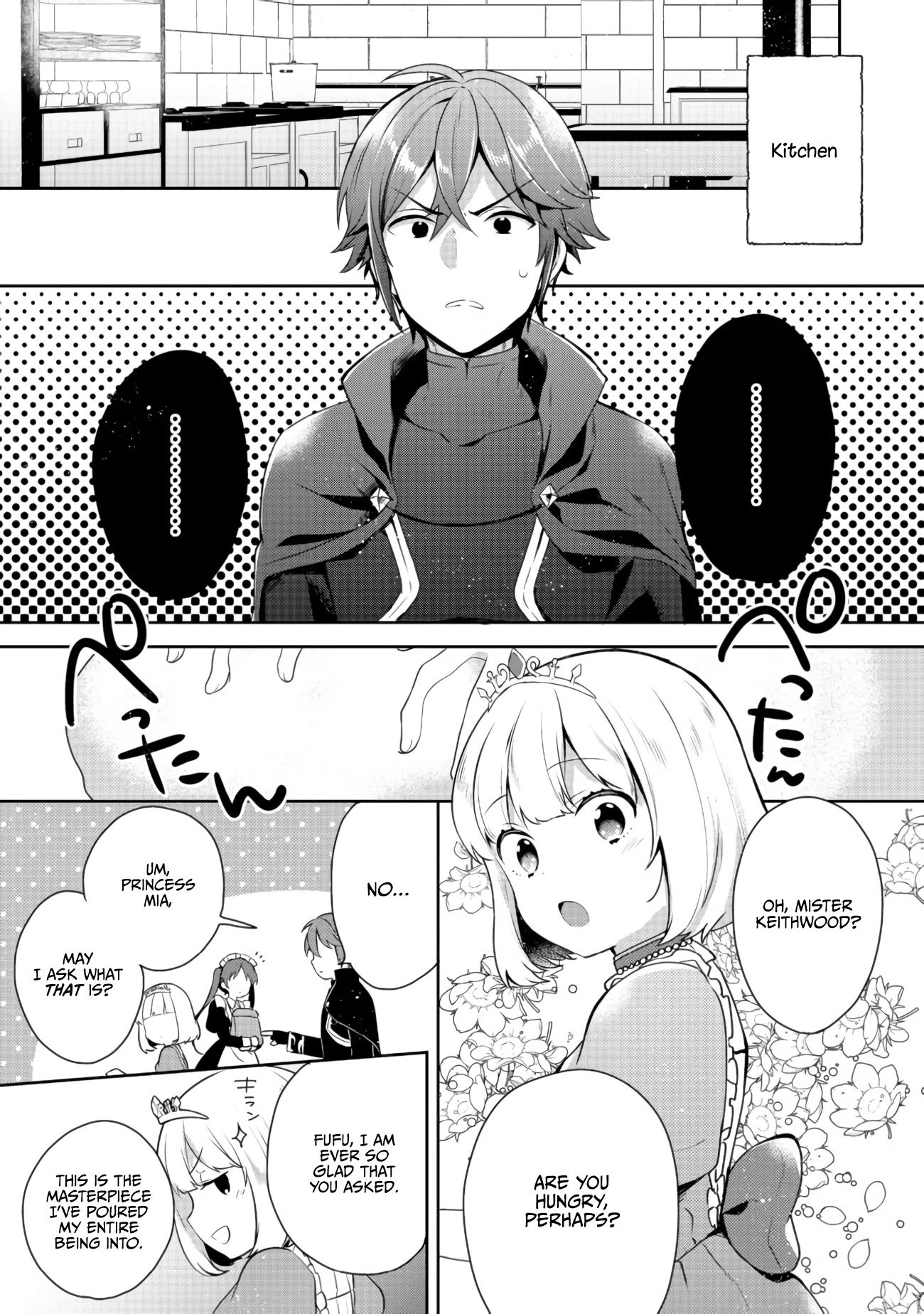 Page 28 of Chapter 14