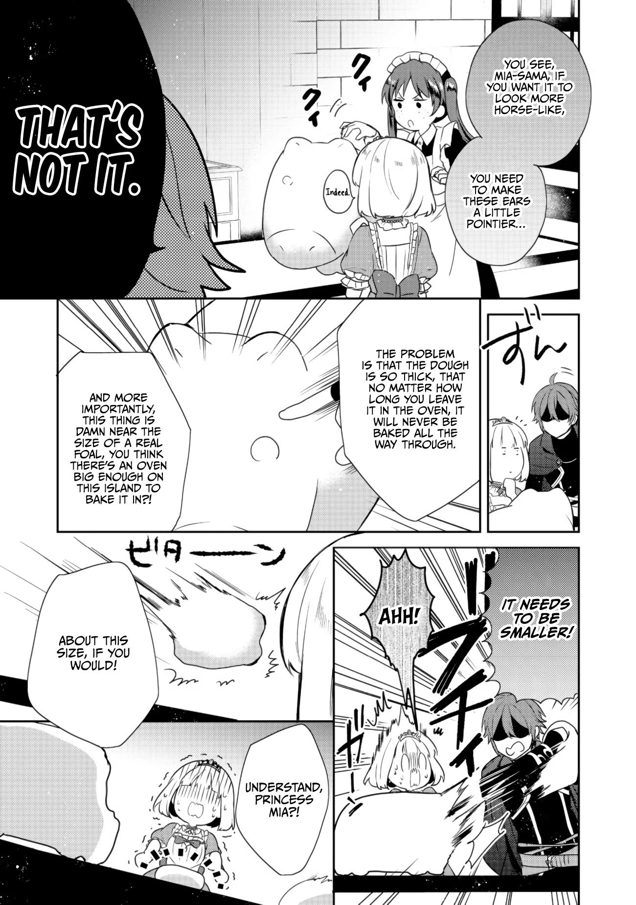 Page 30 of Chapter 14