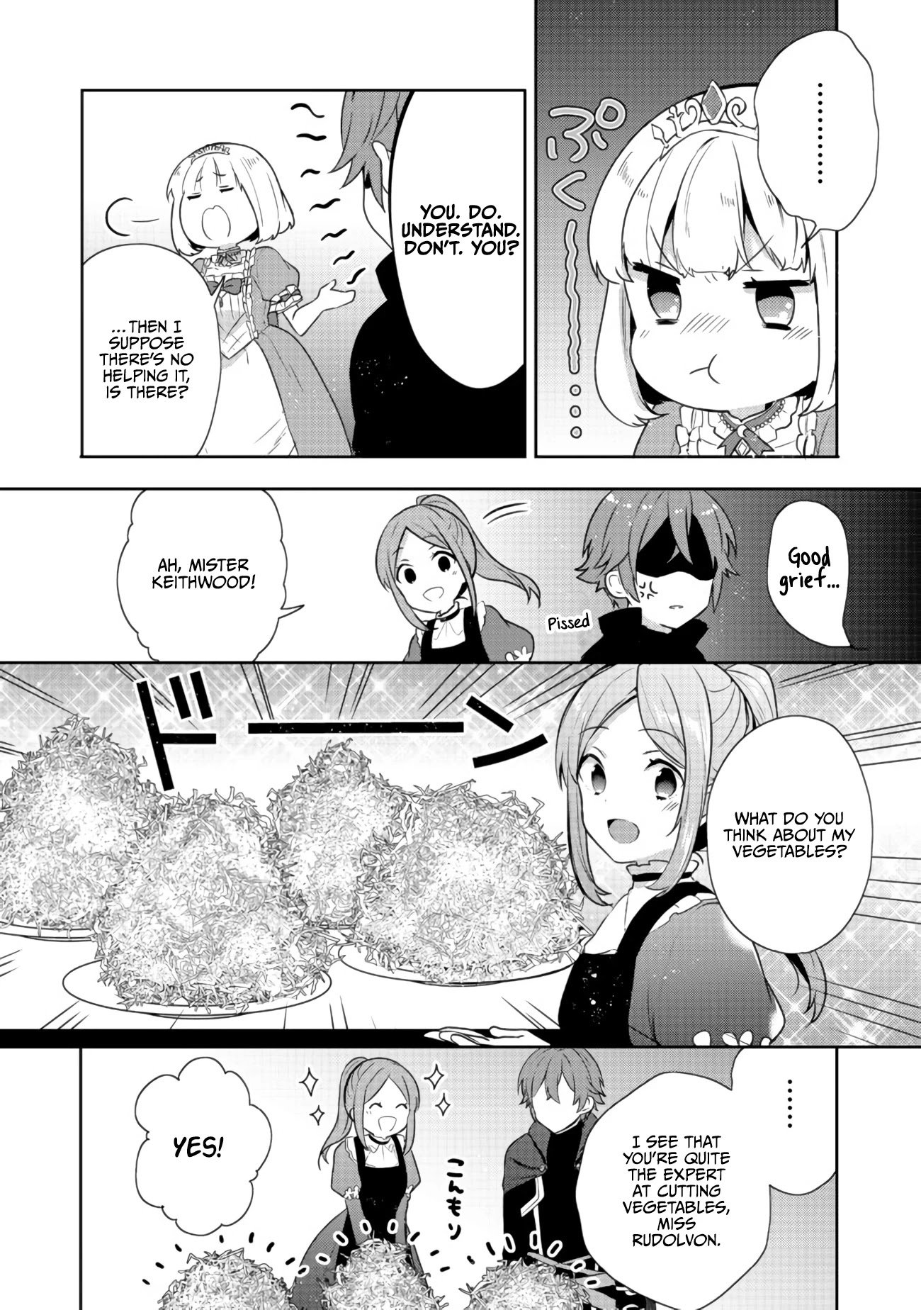 Page 31 of Chapter 14