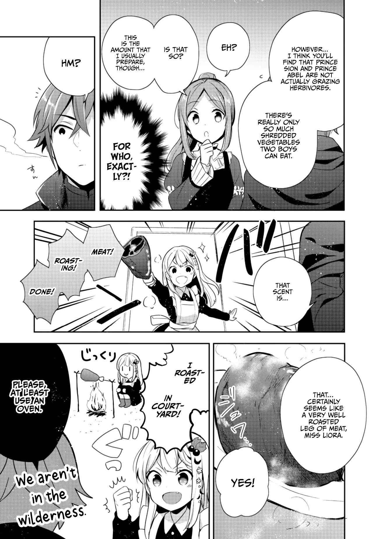 Page 32 of Chapter 14