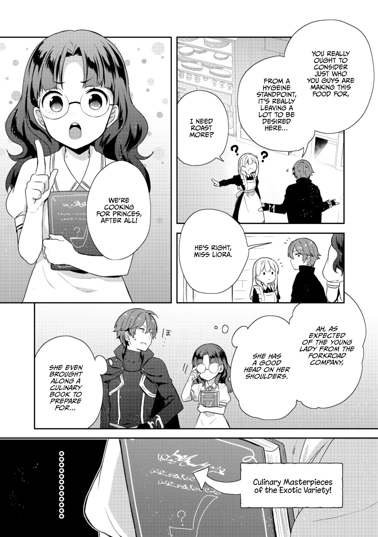 Page 33 of Chapter 14