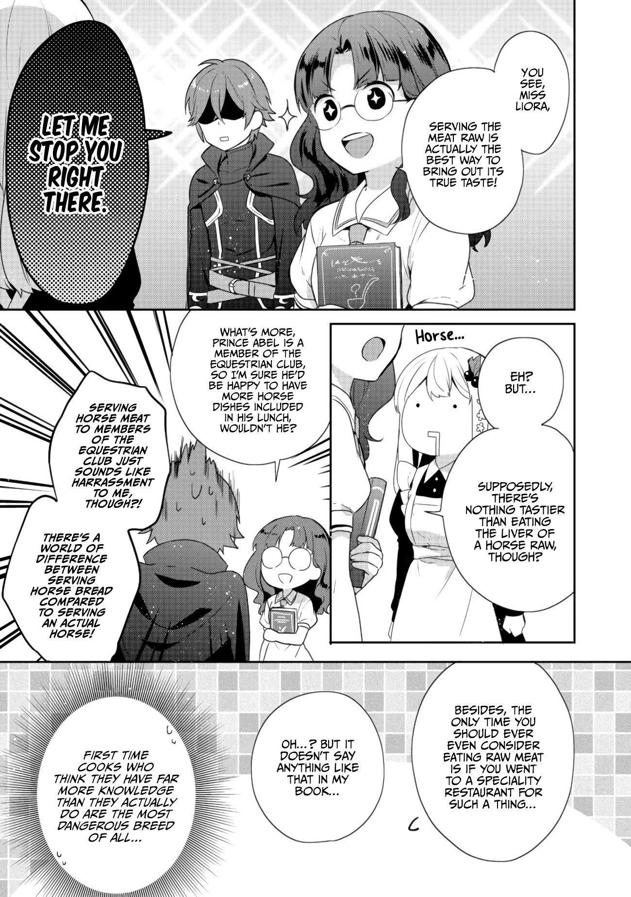 Page 34 of Chapter 14