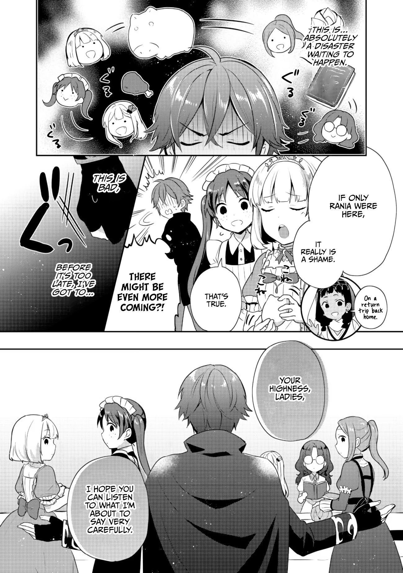 Page 35 of Chapter 14