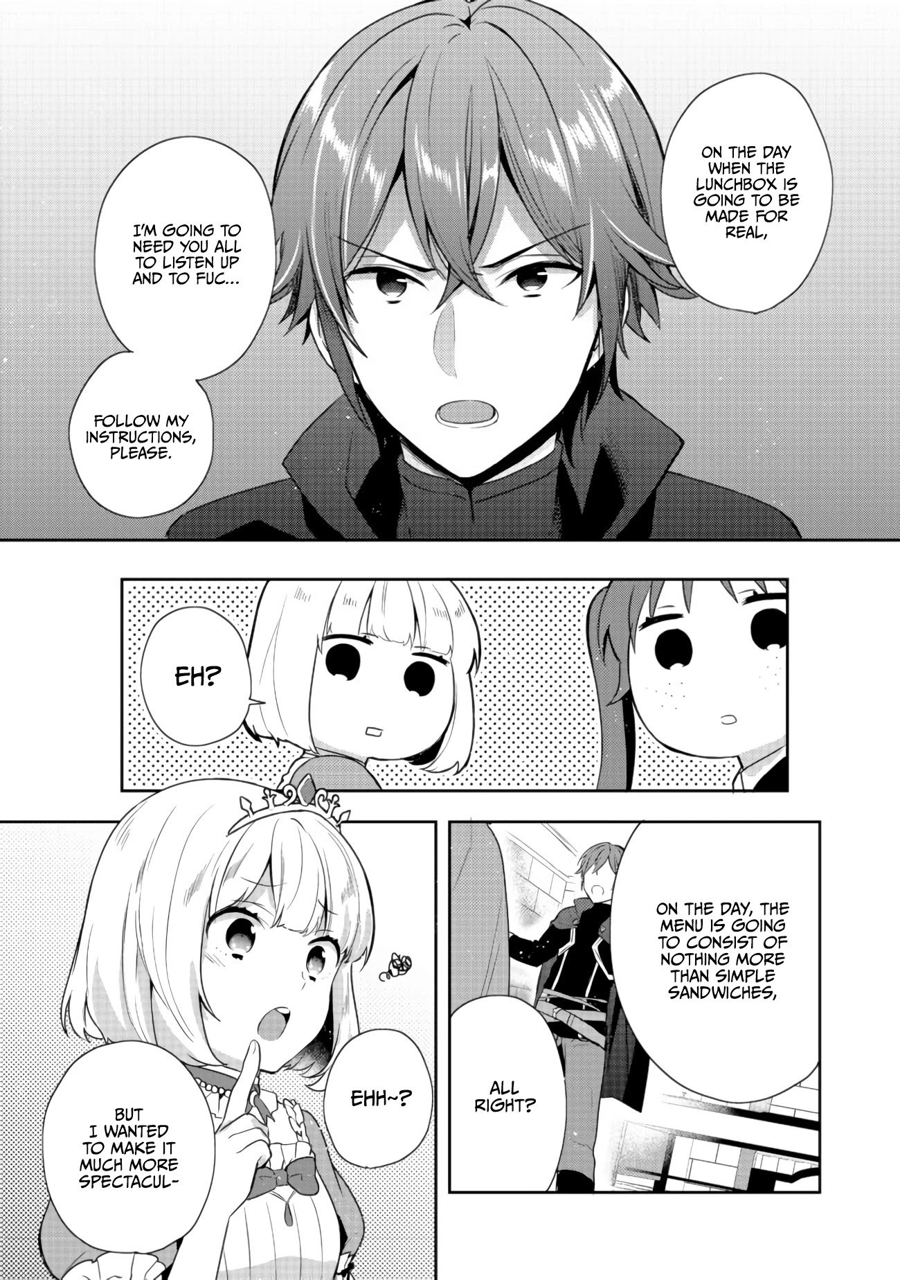 Page 36 of Chapter 14