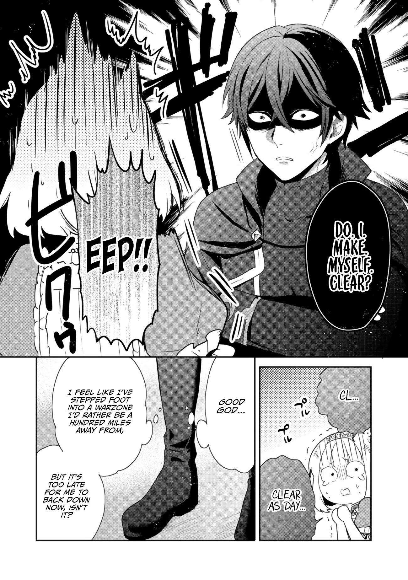 Page 37 of Chapter 14