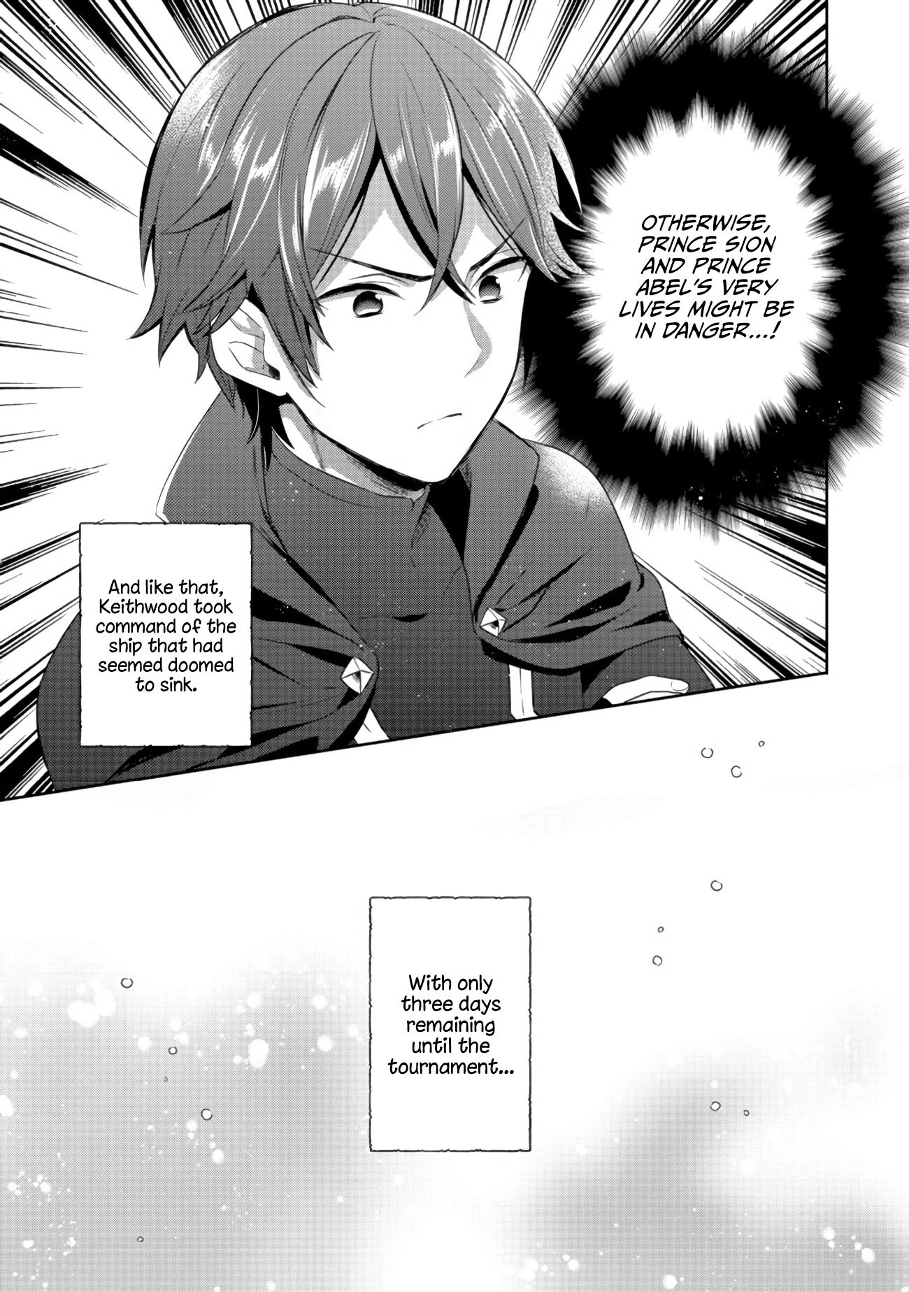Page 38 of Chapter 14