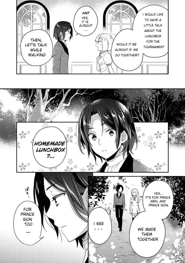 Page 2 of Chapter 15.1