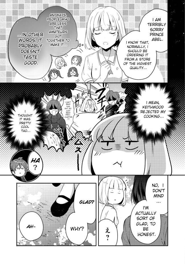 Page 3 of Chapter 15.1