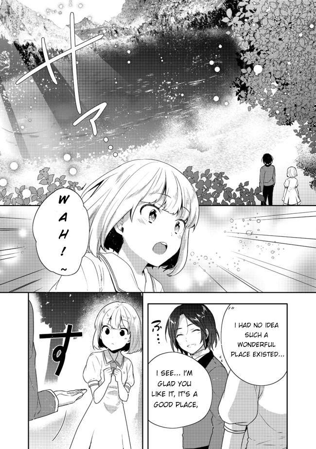 Page 6 of Chapter 15.1