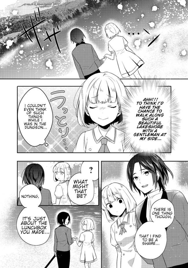 Page 8 of Chapter 15.1